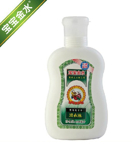 ˮӤ׶ݱϴҺ850ml
