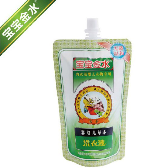 ˮӤ׶ݱϴҺ200ml