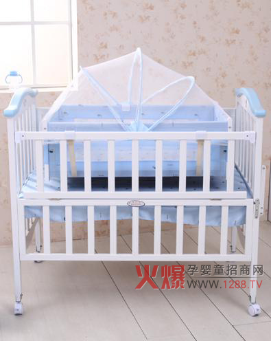 广州玩具展和童车展现场精品陈列-孕婴童展会