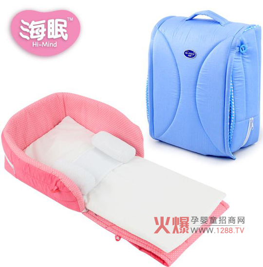 广州玩具展和童车展现场精品陈列-孕婴童展会