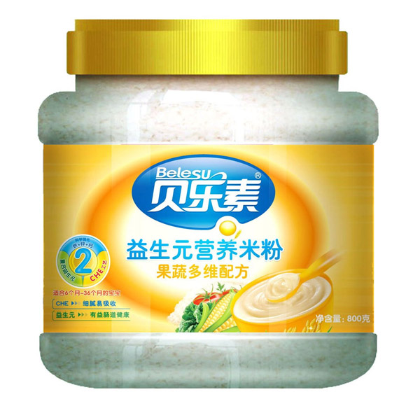 �����ع��߶�ά����Ԫ�׷�2��