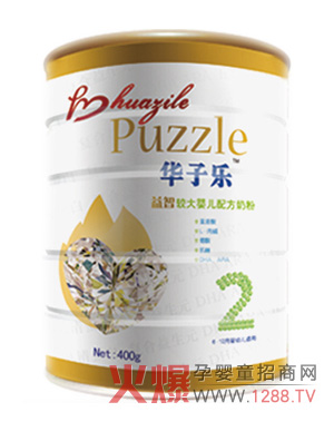 ѡǽϴӤ䷽̷