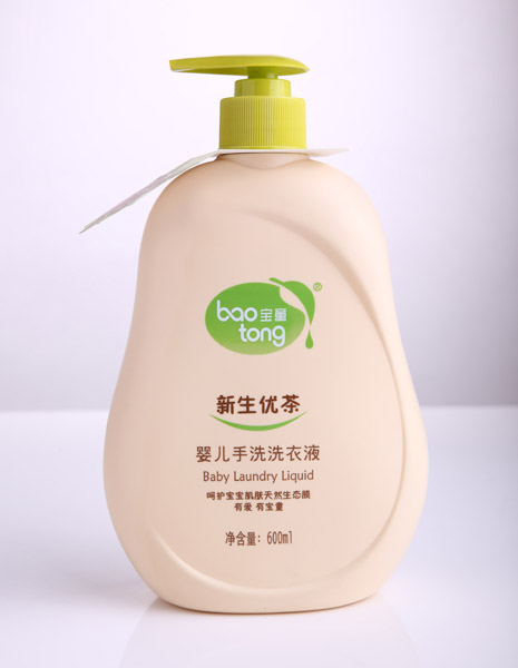 ͯŲӤϴϴҺ600ml