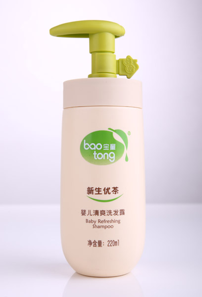 ͯŲӤˬϴ¶220ml