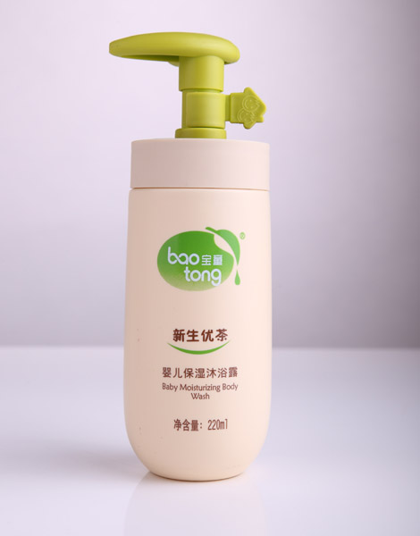 ͯŲӤʪԡ¶220ml