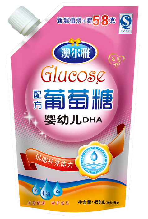 ĶӤ׶DHA䷽