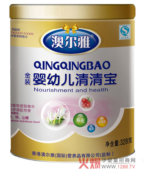ĶŽװӤ׶屦 ѧ䷽