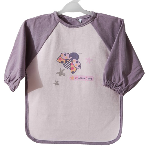 ĸ֮Baby