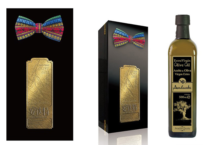 سե500ml