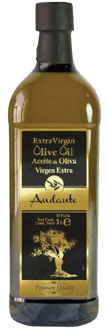 سե1L