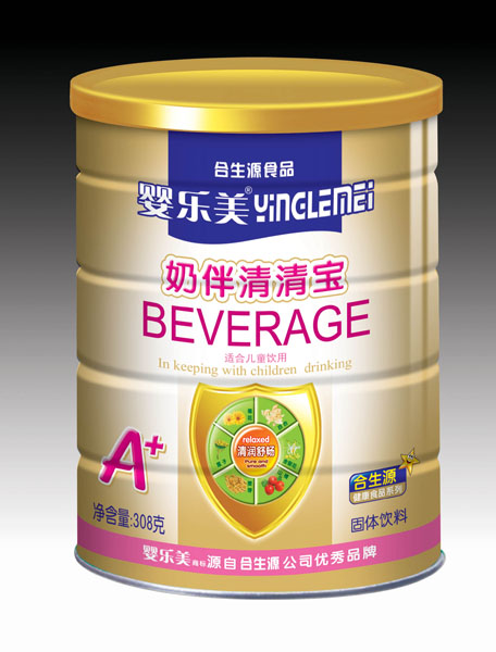 Ӥ̰屦