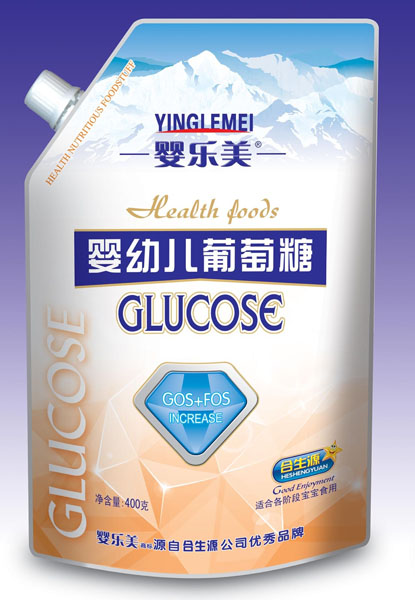 ӤӤ׶400g