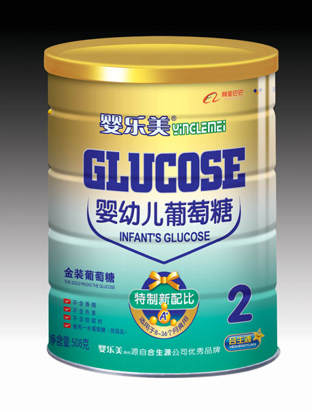 ӤӤ׶508g