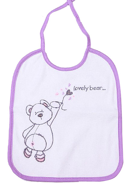 ĸ֮BabyˮСΧ