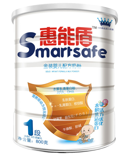 ���ܶܽ�װӤ���䷽�̷�