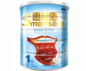 ���ܶ�Ӥ�׶��̷۳��д�����