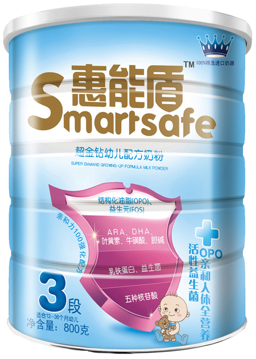 ���ܶܳ������׶��䷽�̷�