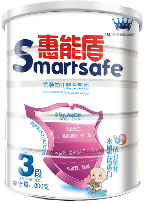 ���ܶܽ�װ�׶��䷽�̷�