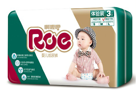 ROEӤֽ