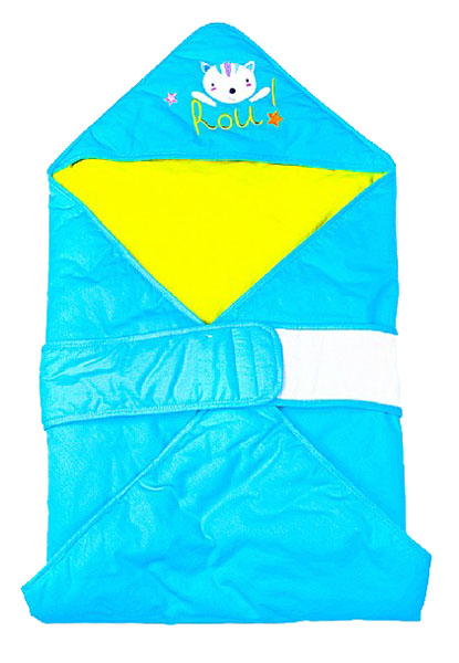 ĸ֮èBabyӤް