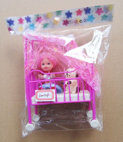 �ں���߹���������