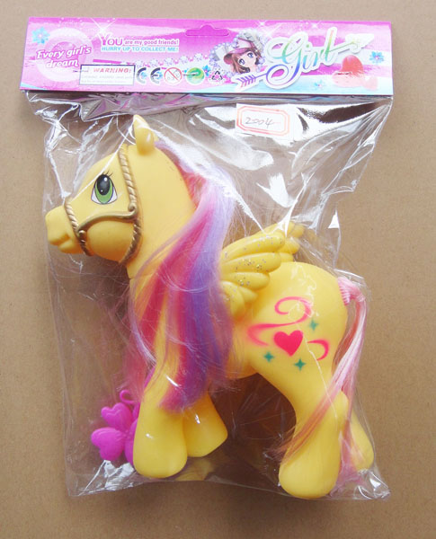 �ں���߰���С��