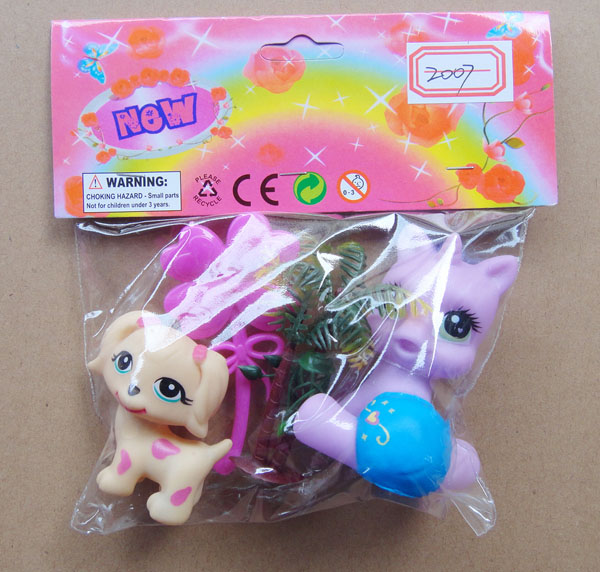 �ں����ʱ�п�ͨС��