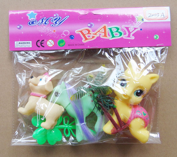 �ں���߿�ͨС¹�ܽ�����