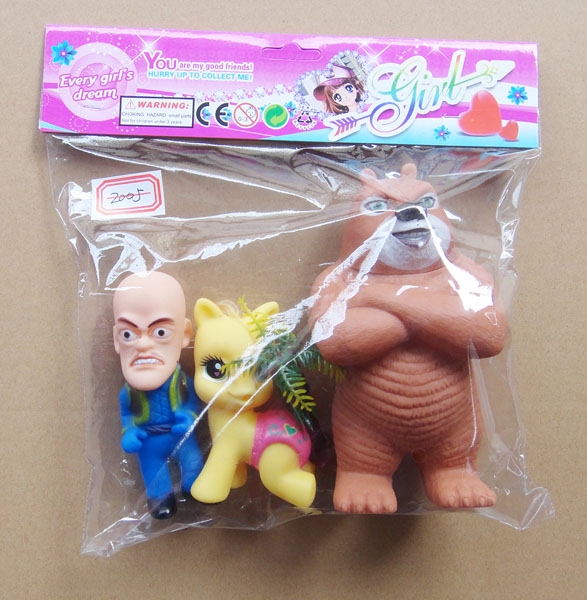 �ں���߿�ͨ�������װ