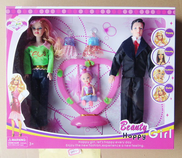 �ں���߿���С����������