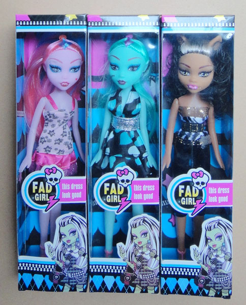 �ں���߳��о�������װ