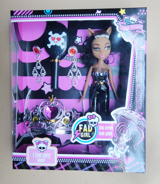 �ں�����¸о���װ