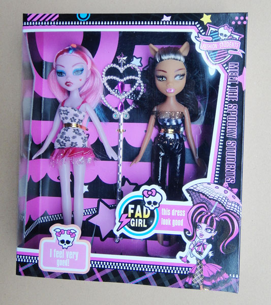 �ں���߸������װ