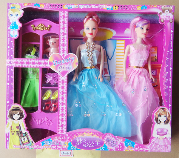 �ں�����λù�����װ