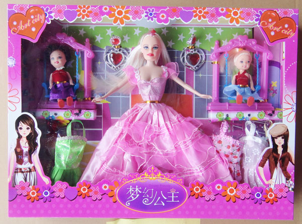 �ں����������԰