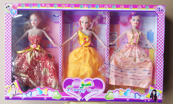 �ں���߻���������������װ