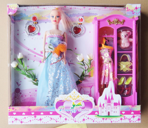 �ں���߹������³�