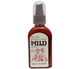 ŷ������Ӥ���������Һ