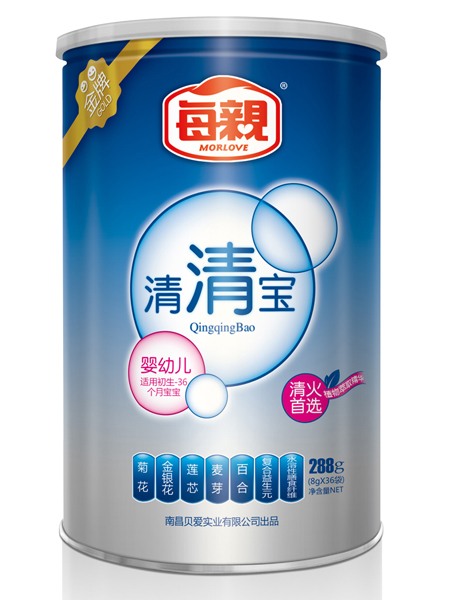 ÿ屦