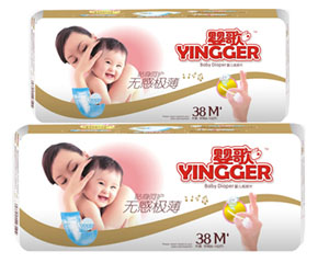 Ӥ��Ӥ�׶�ֽ�����ô��