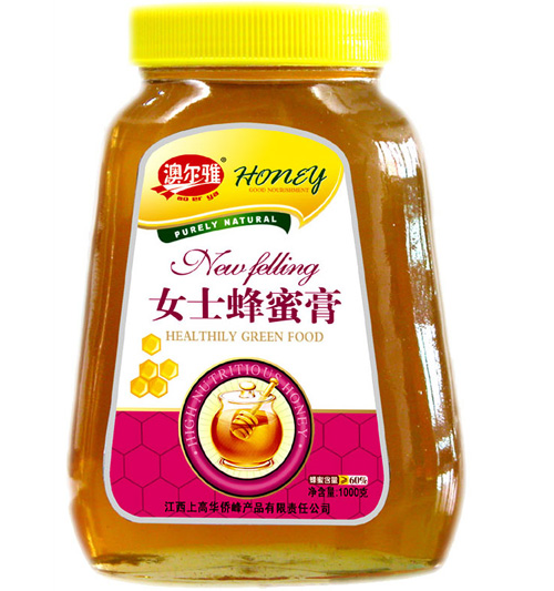 ĶŮʿ۸