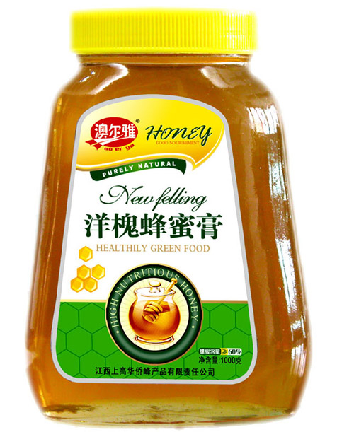 Ķ󻱷۸
