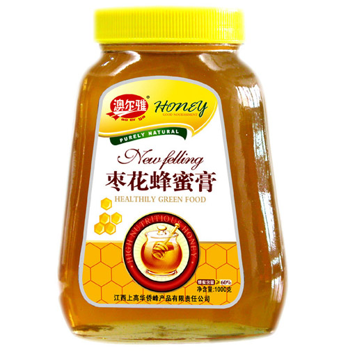 Ķ滨۸