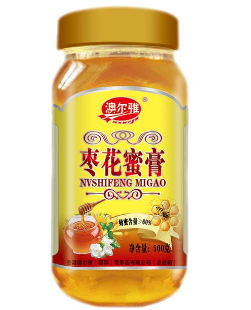 Ķ滨۸500