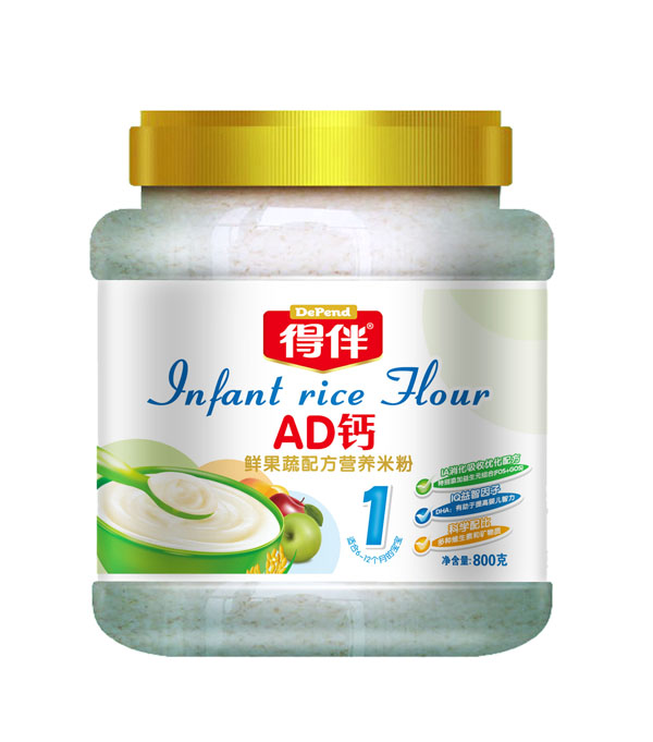 ðADʹ䷽Ӫ׷1