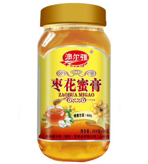 Ķ滨۸1000