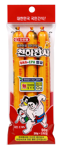 ʿӤͯӪ90g