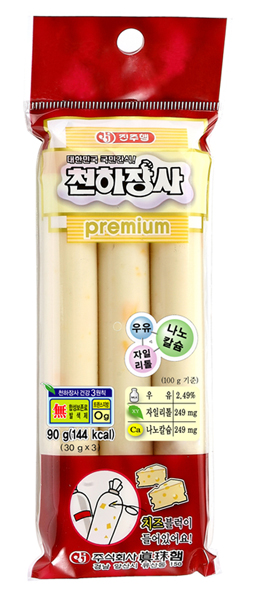 شӪ90g
