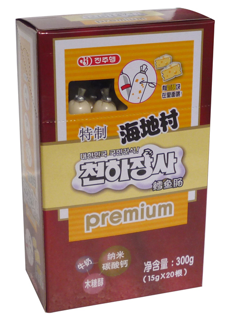 ش㳦300g
