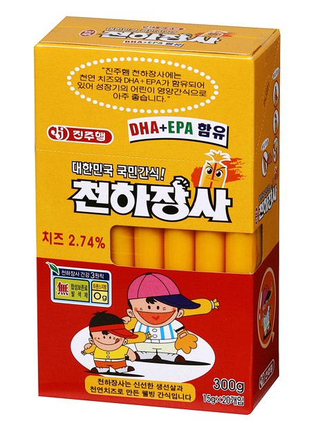 شӪ300g